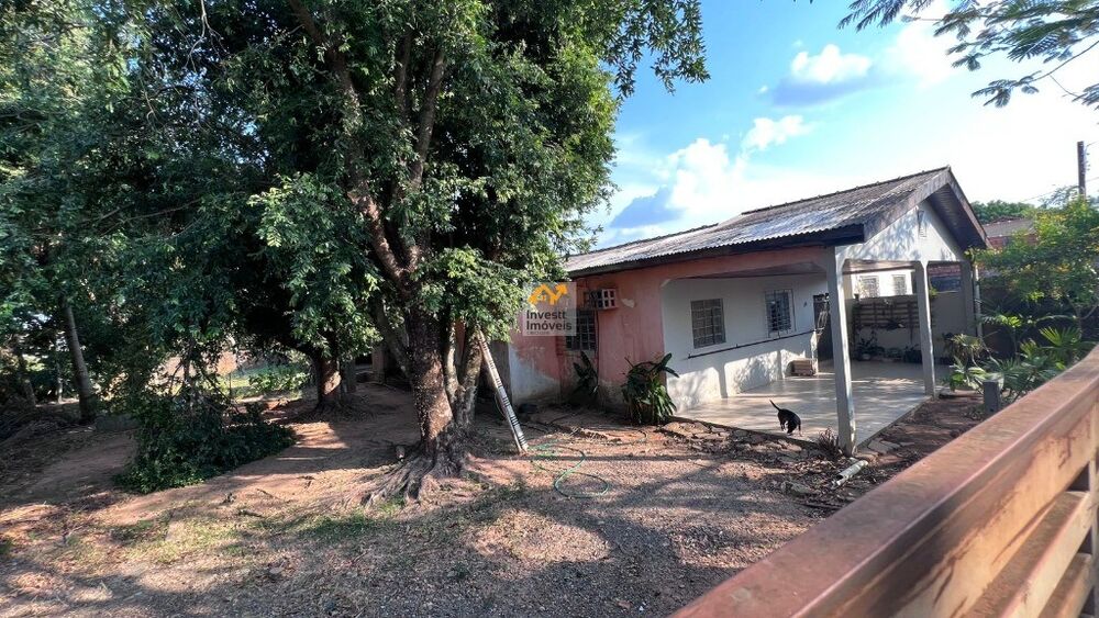 Loteamento e Condomínio - Foto 3