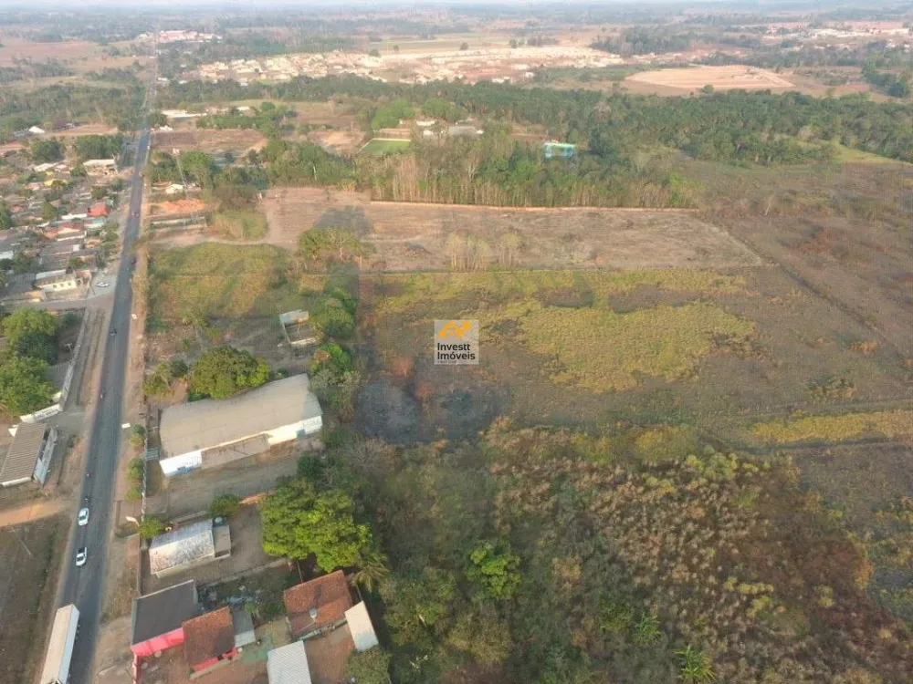 Terreno - Foto 13