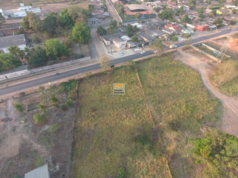 Terreno - Foto 16