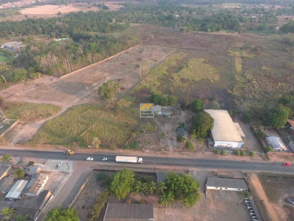 Terreno - Foto 14