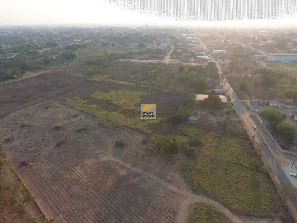 Terreno - Foto 15