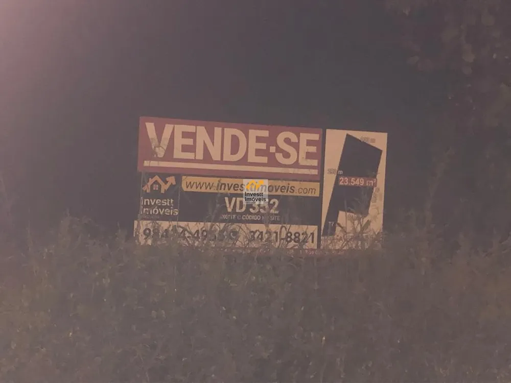 Terreno - Foto 5