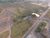 Terreno - Foto 2