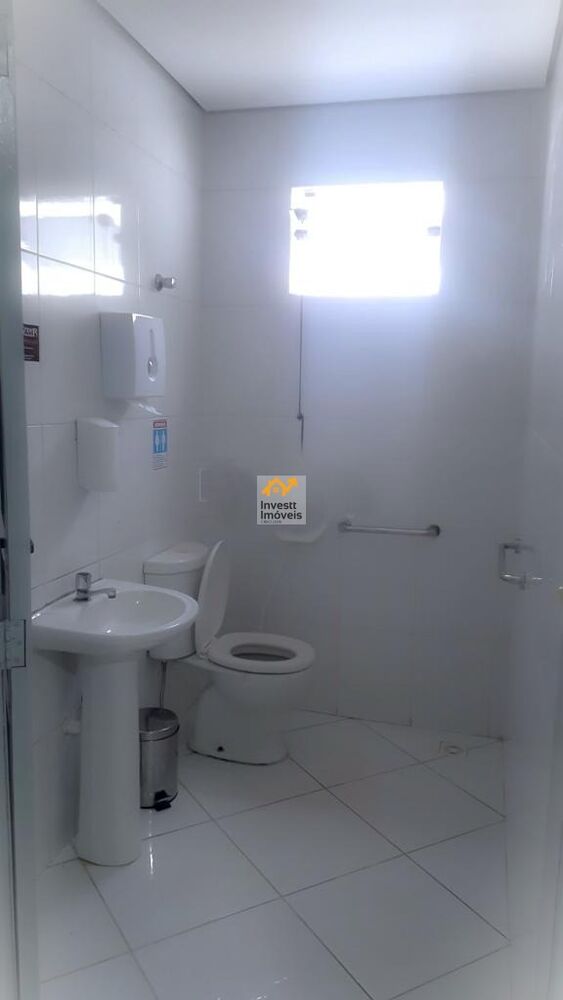 Loja-Salão - Foto 1