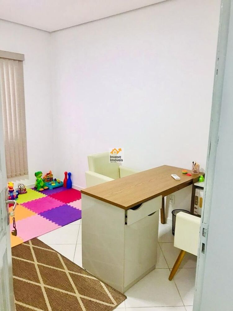 Loja-Salão - Foto 2