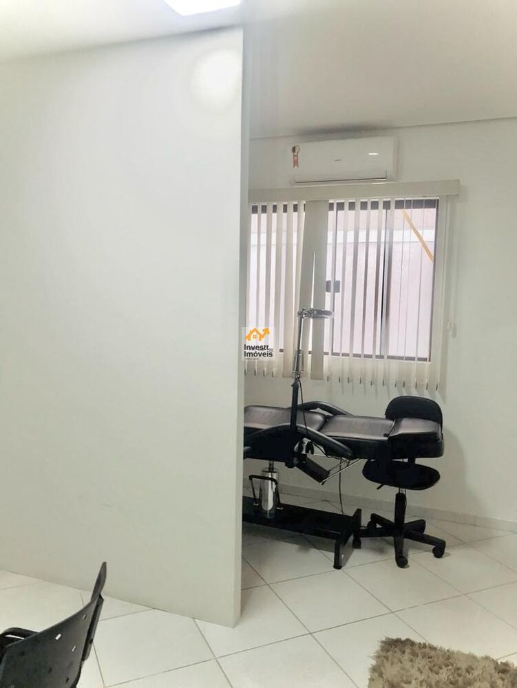 Loja-Salão - Foto 3