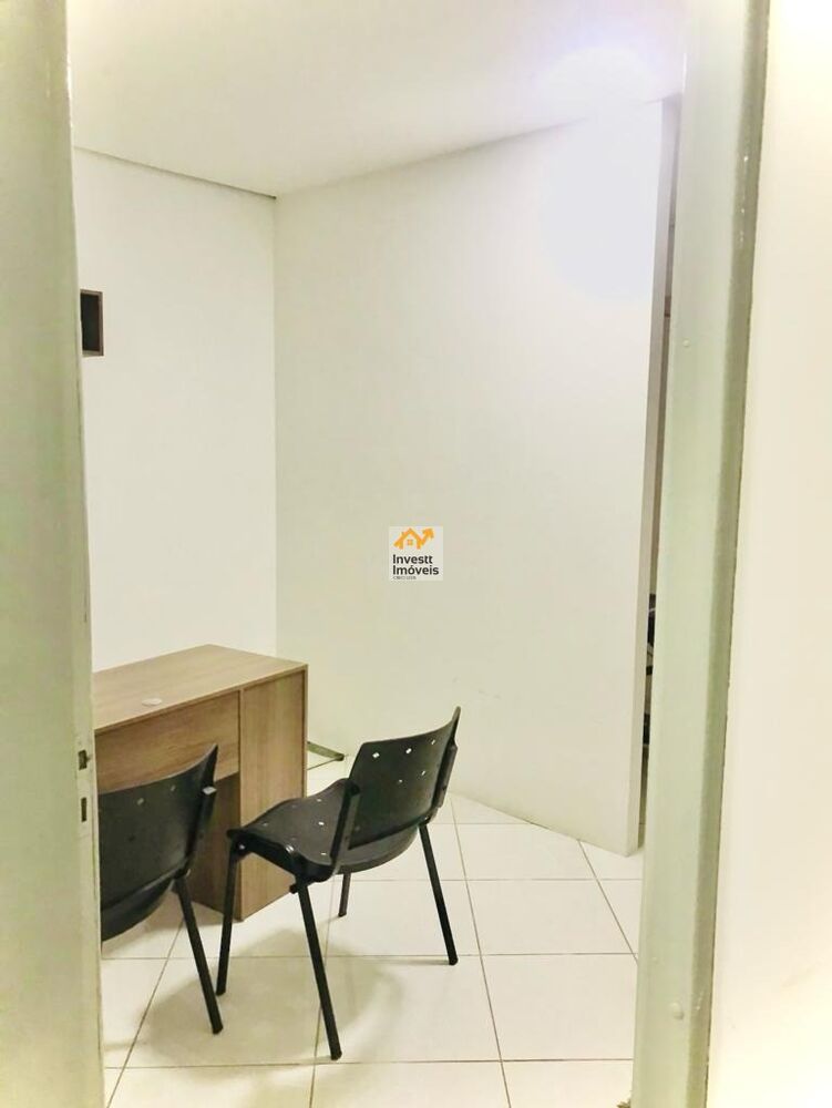 Loja-Salão - Foto 4