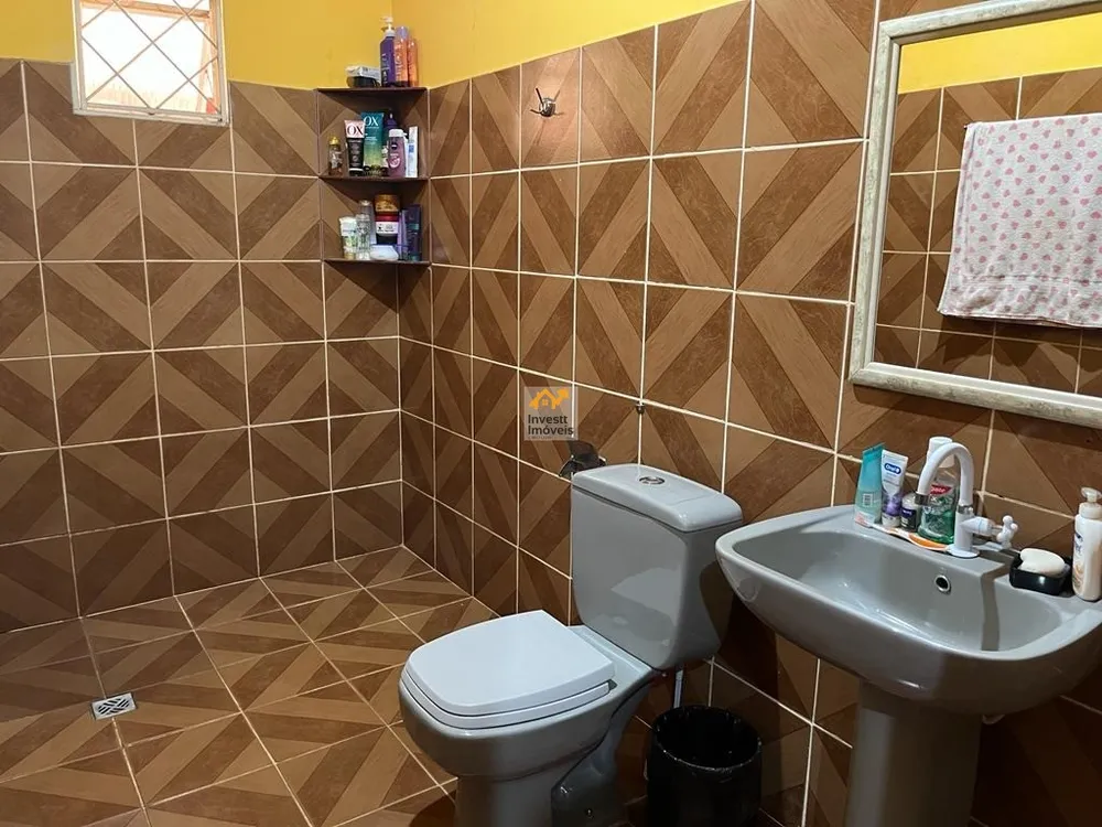 Casa, 3 quartos - Foto 6