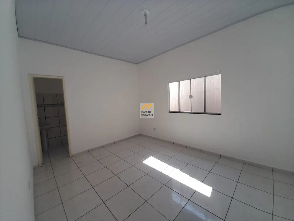 Casa, 4 quartos - Foto 4