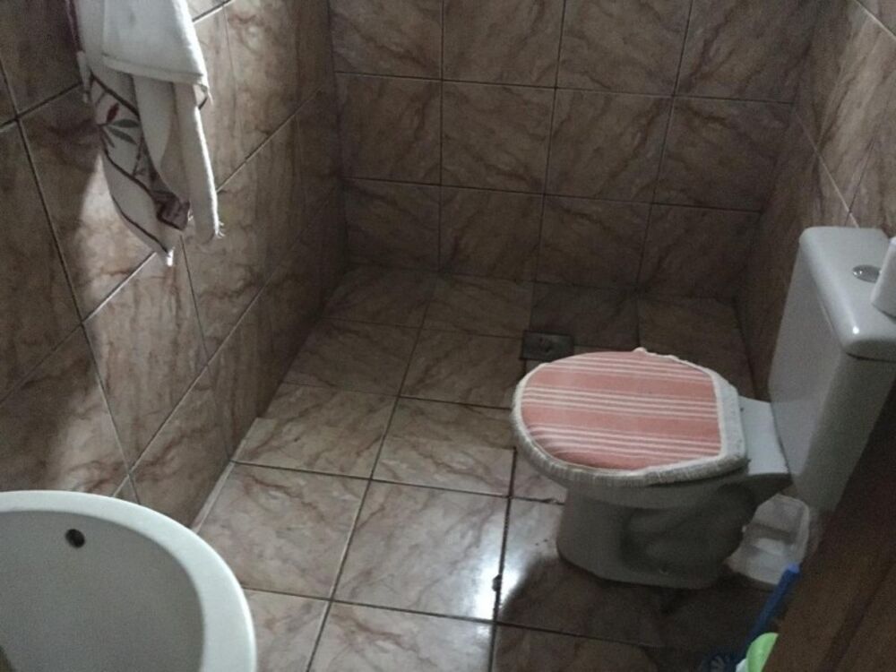 Casa, 3 quartos - Foto 14
