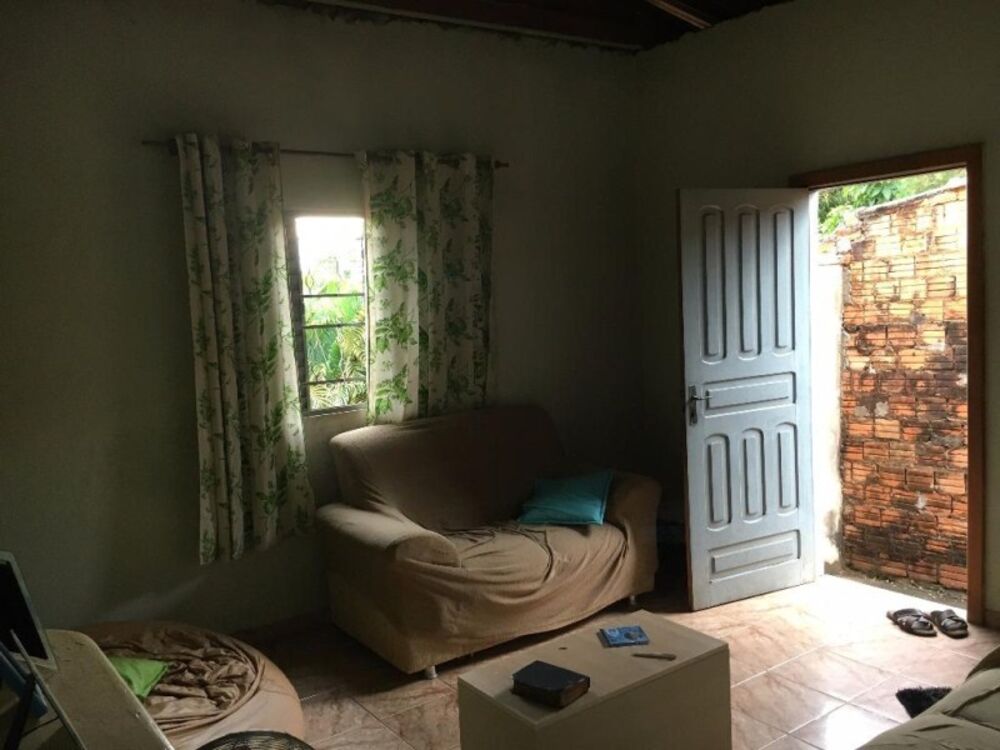 Casa, 3 quartos - Foto 15