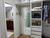 Casa, 4 quartos - Foto 5