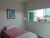 Casa, 4 quartos - Foto 11
