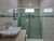 Casa, 4 quartos - Foto 12