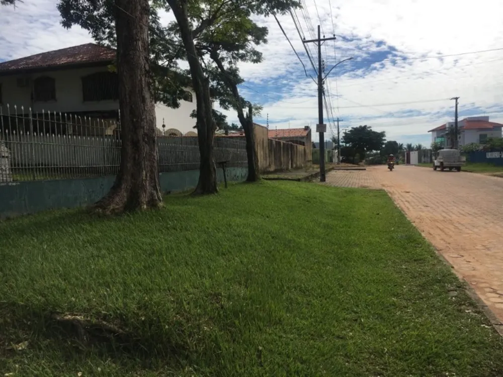 Terreno - Foto 2