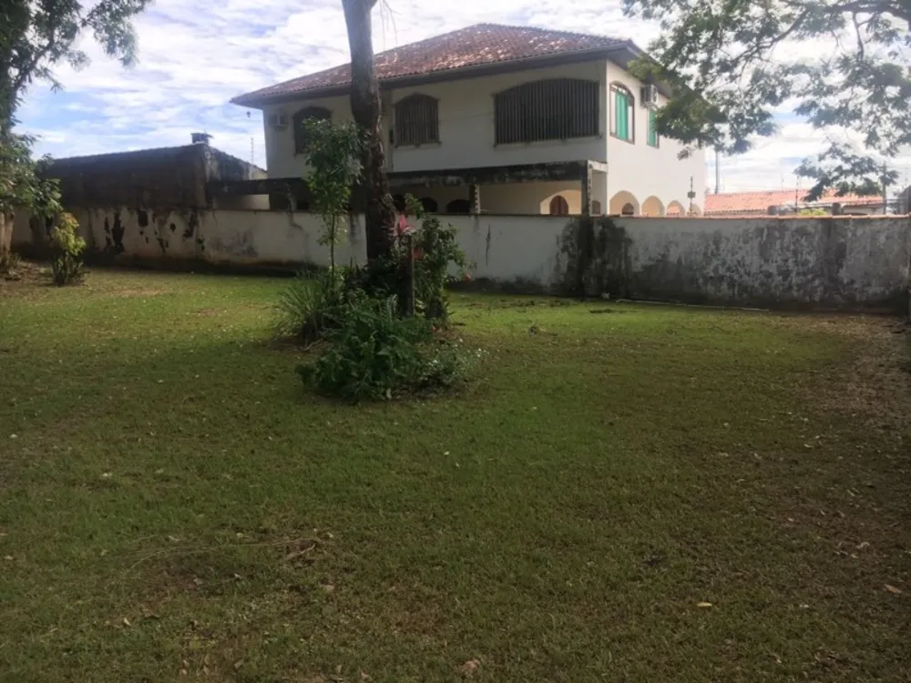 Terreno - Foto 1