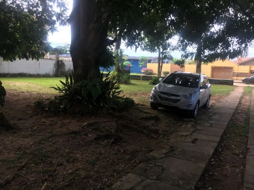 Terreno - Foto 2