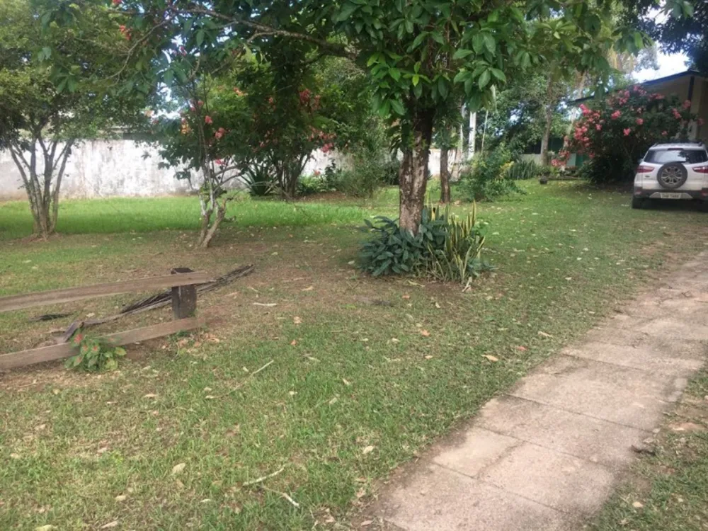 Terreno - Foto 5