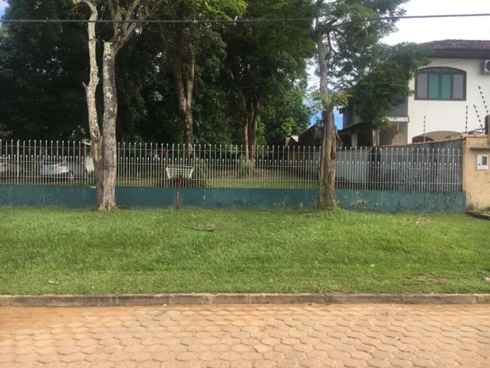 Terreno - Foto 8