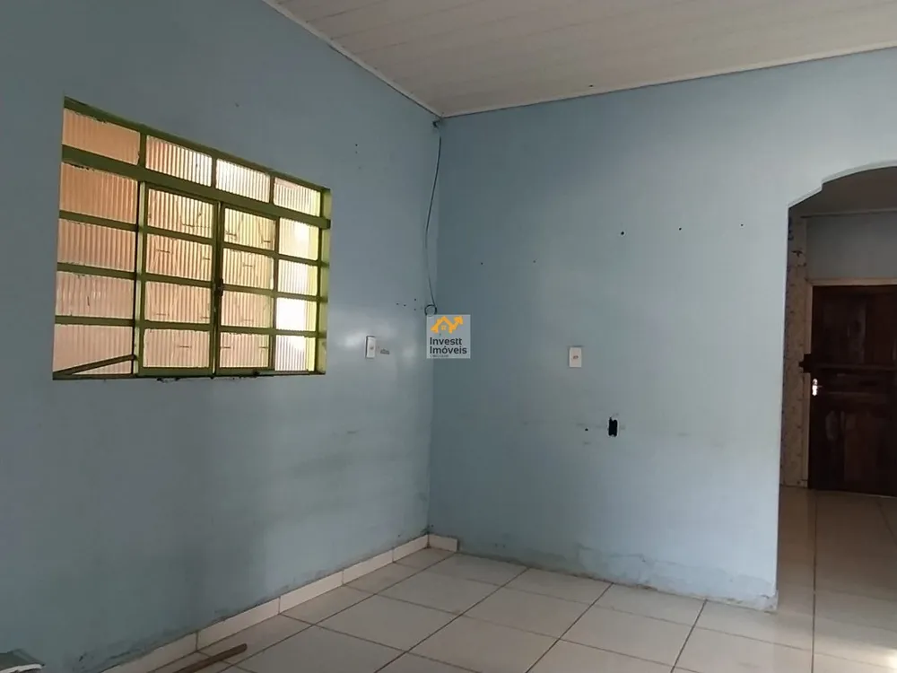 Casa, 2 quartos - Foto 12