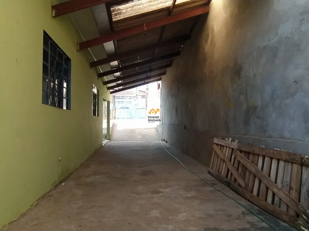 Casa, 2 quartos - Foto 6