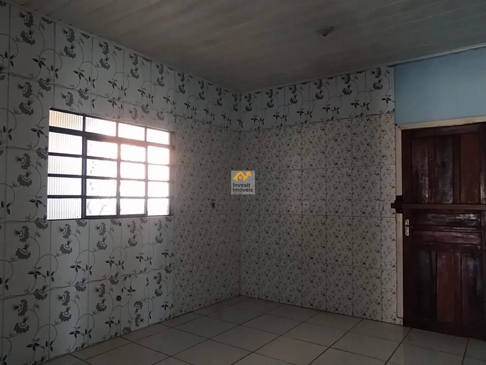 Casa, 2 quartos - Foto 7