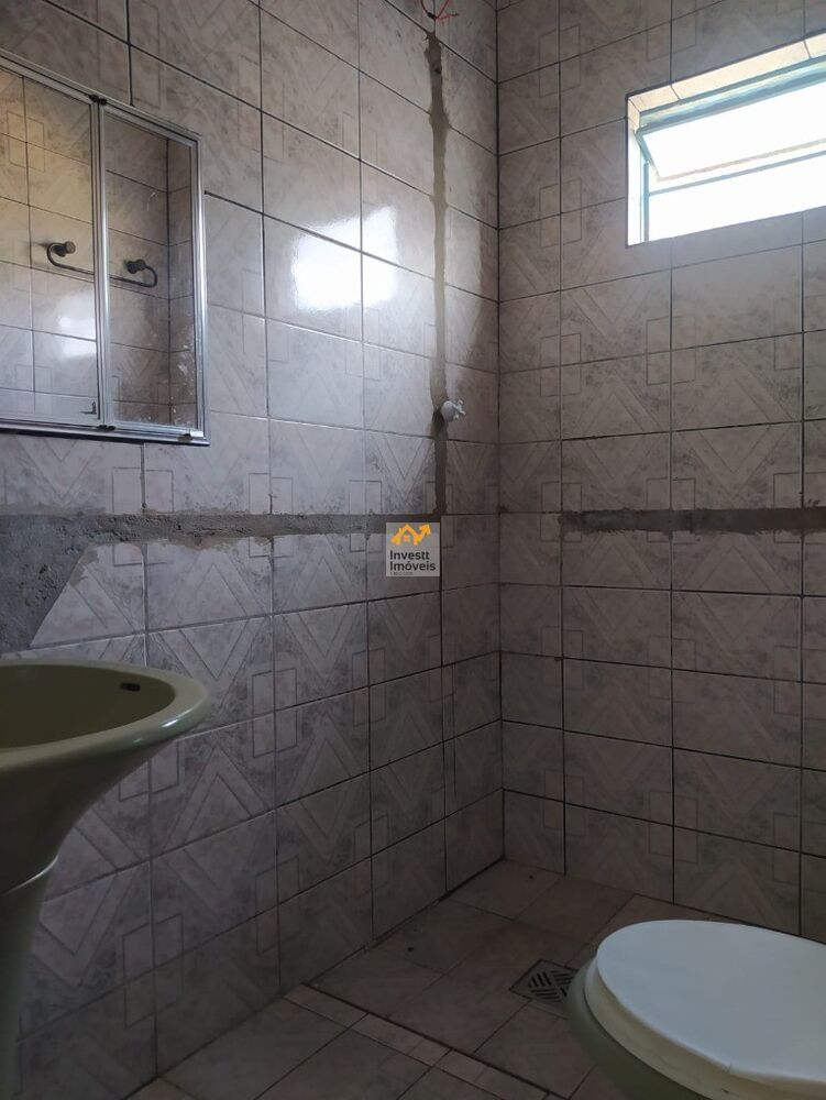 Casa, 2 quartos - Foto 3