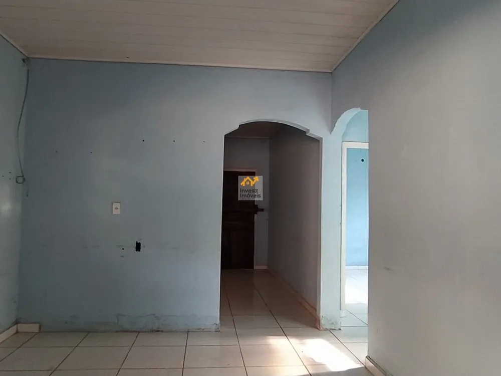Casa, 2 quartos - Foto 10