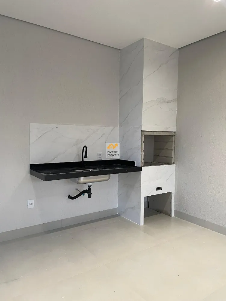 Casa, 2 quartos - Foto 8