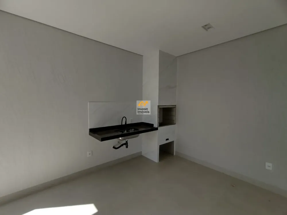 Casa, 2 quartos - Foto 10