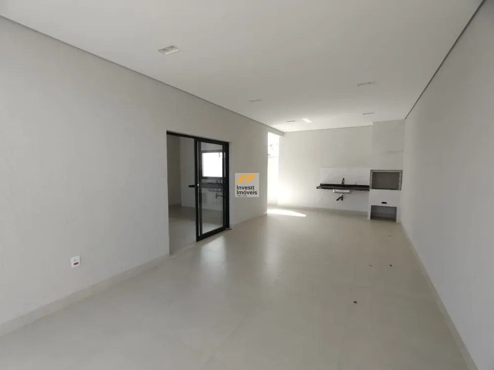 Casa, 2 quartos - Foto 3
