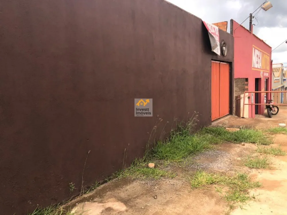 Loja-Salão - Foto 5