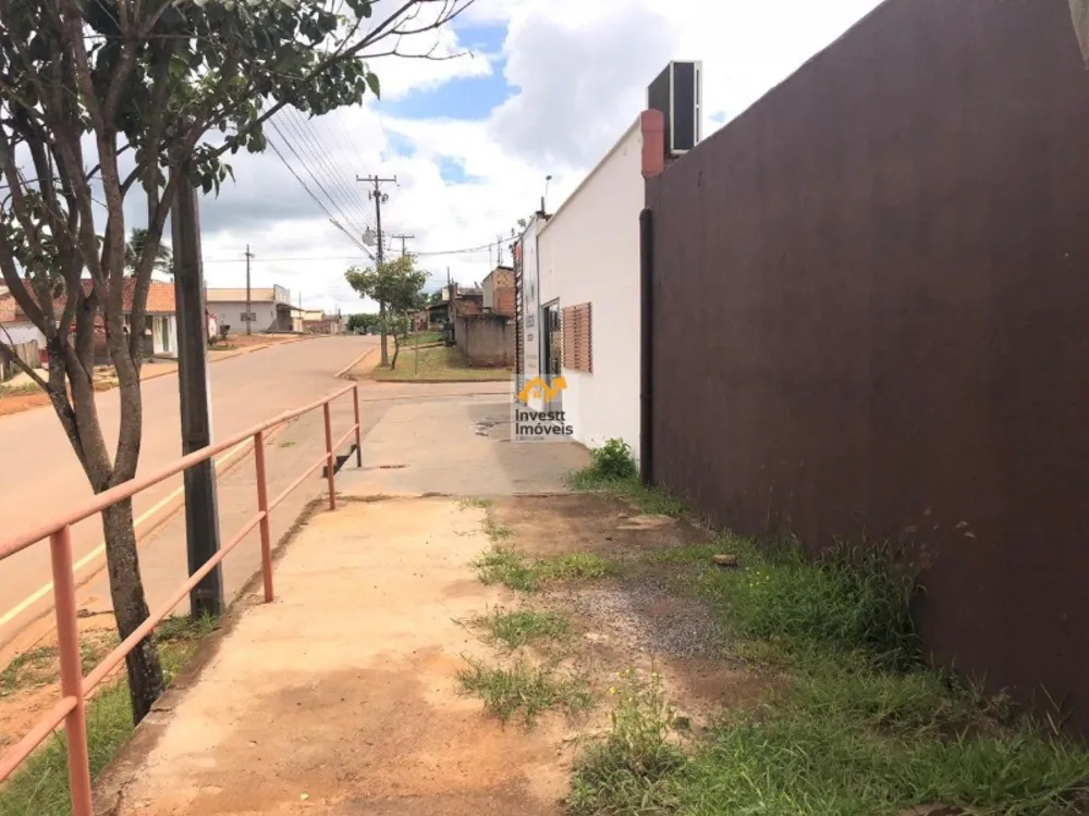 Loja-Salão - Foto 4
