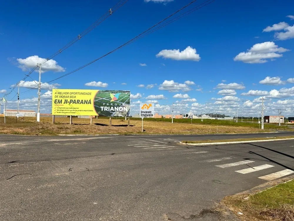 Terreno - Foto 1
