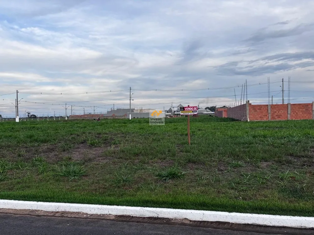Terreno - Foto 1
