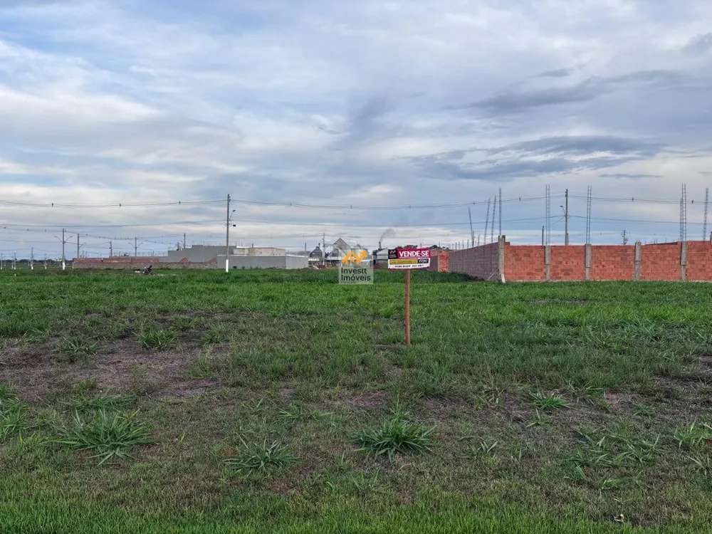 Terreno - Foto 7