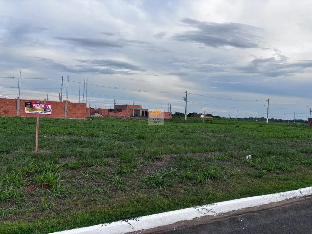 Terreno - Foto 3
