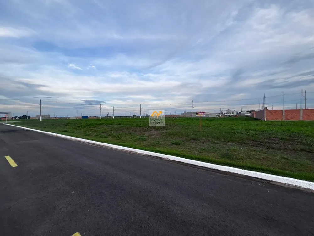 Terreno - Foto 4