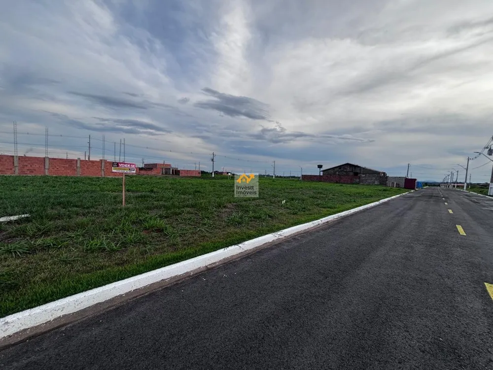 Terreno - Foto 2