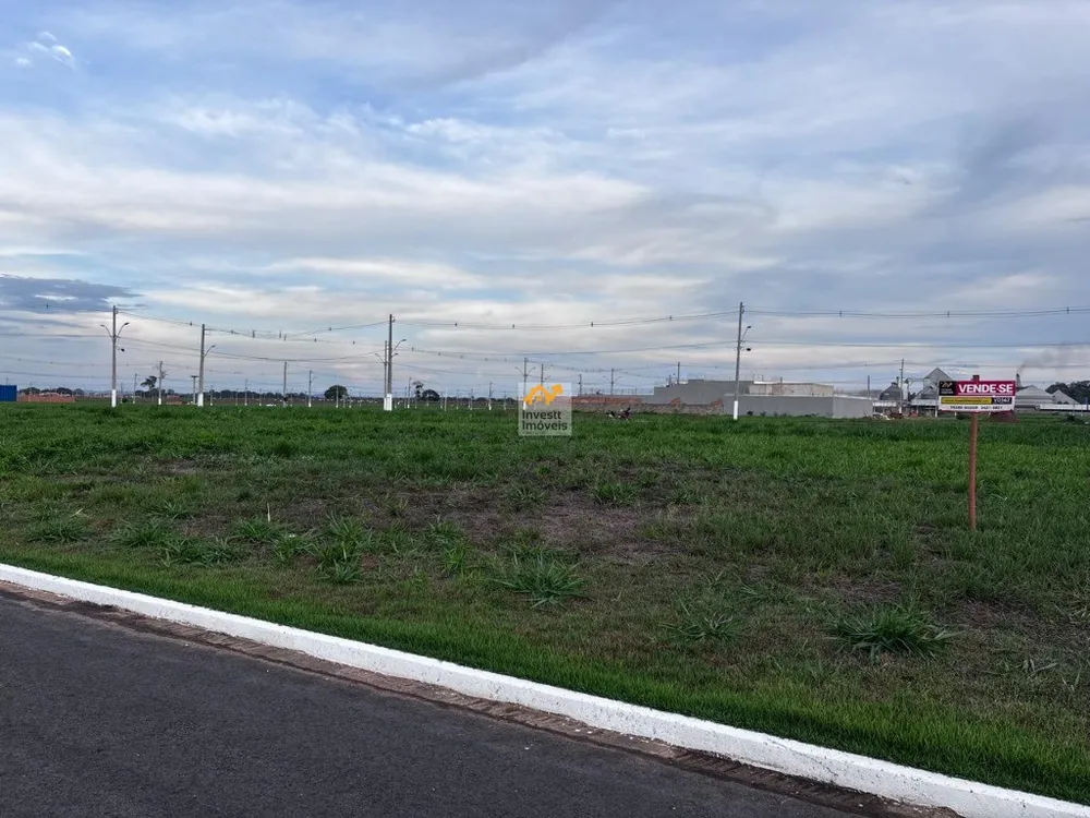 Terreno - Foto 3
