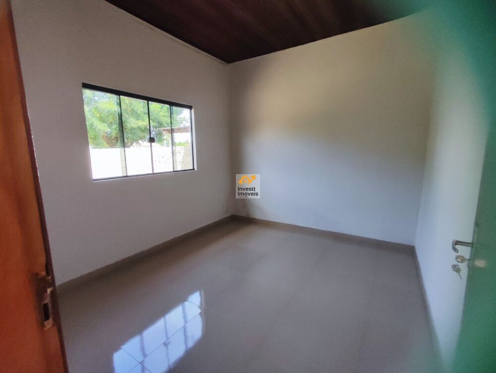 Casa, 2 quartos - Foto 7