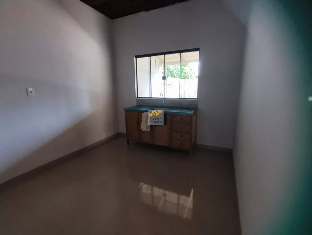 Casa, 2 quartos - Foto 4