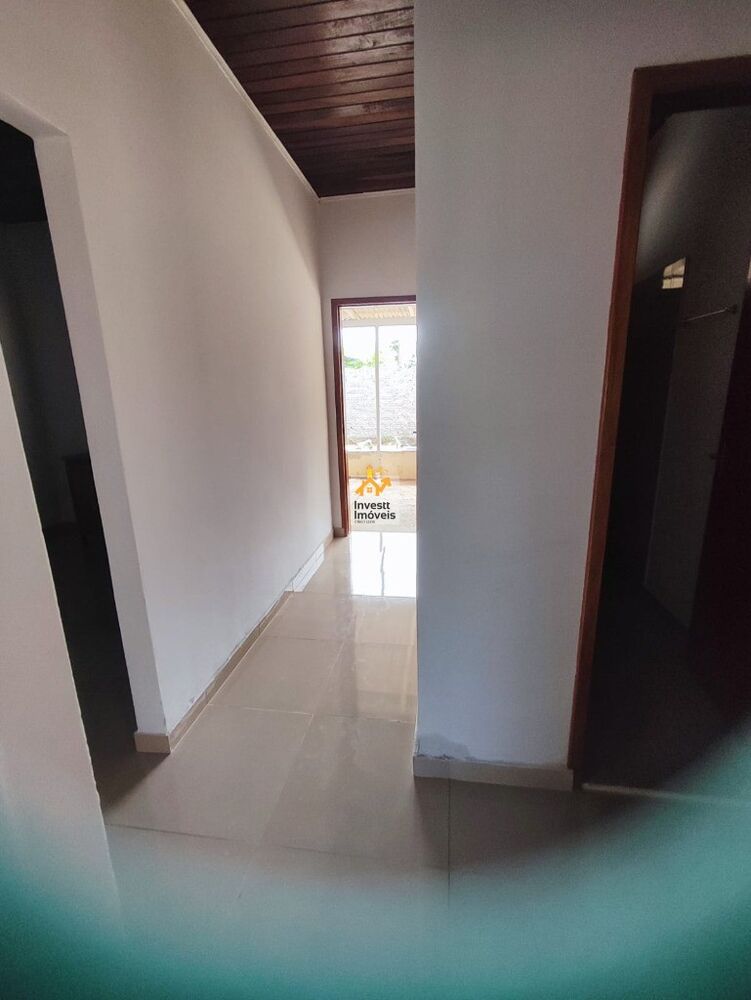 Casa, 2 quartos - Foto 10