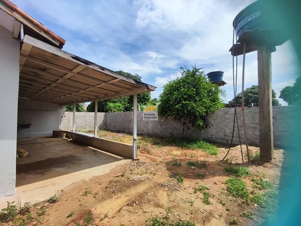 Casa, 2 quartos - Foto 12