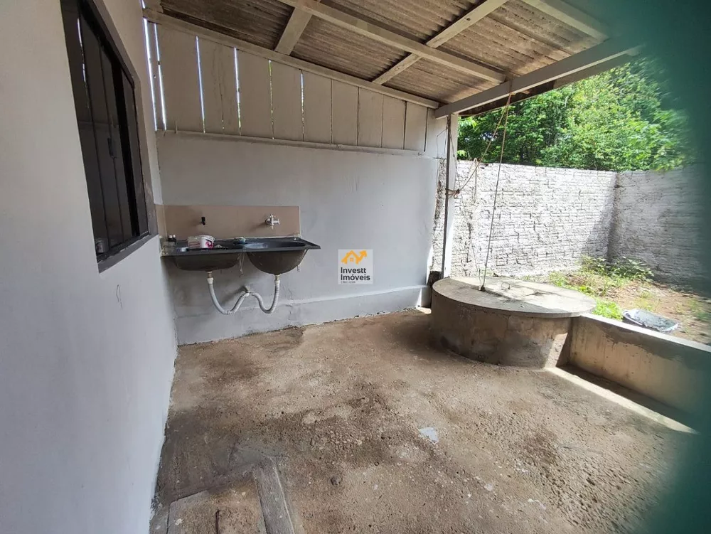 Casa, 2 quartos - Foto 11