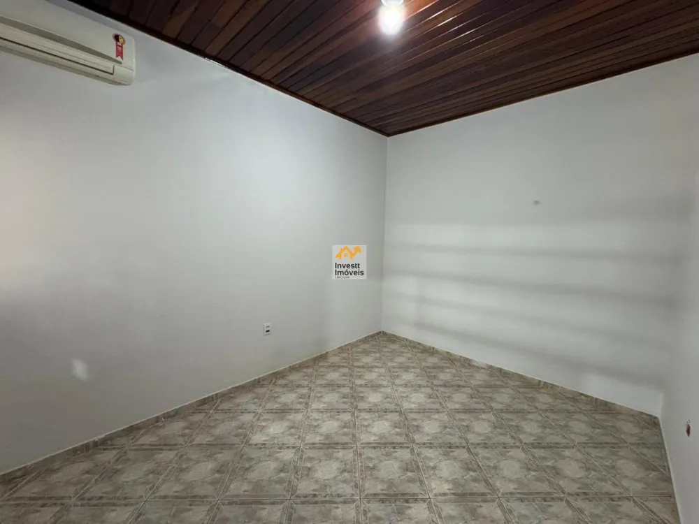 Prédio Inteiro - Foto 10