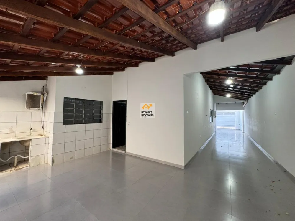 Prédio Inteiro - Foto 13
