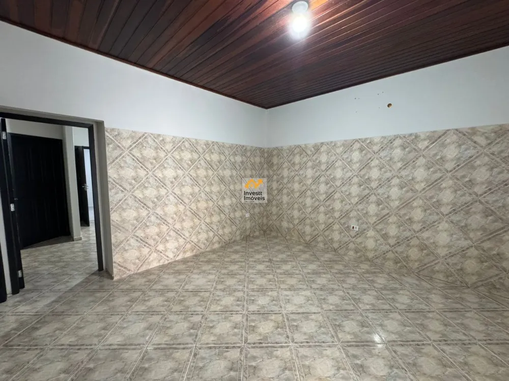 Prédio Inteiro - Foto 11