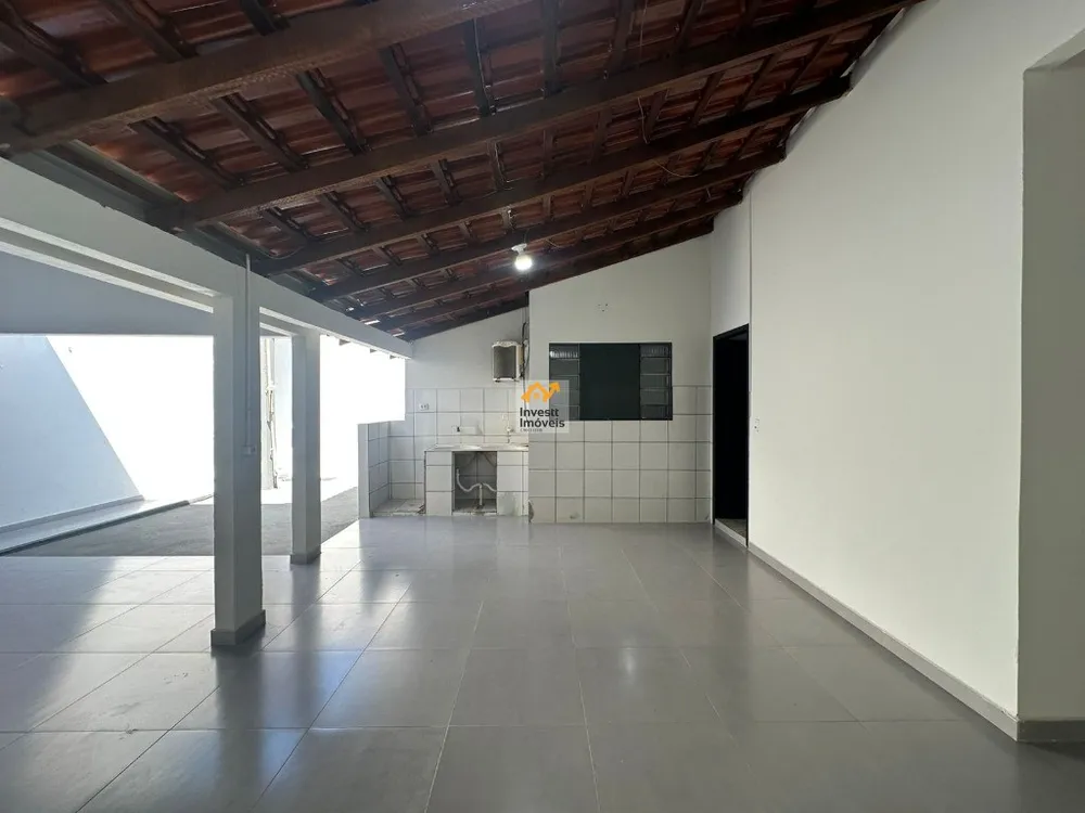 Prédio Inteiro - Foto 5