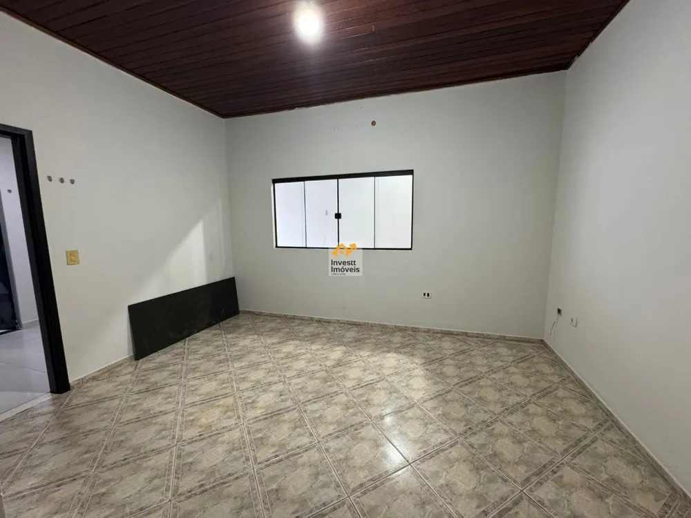 Prédio Inteiro - Foto 9